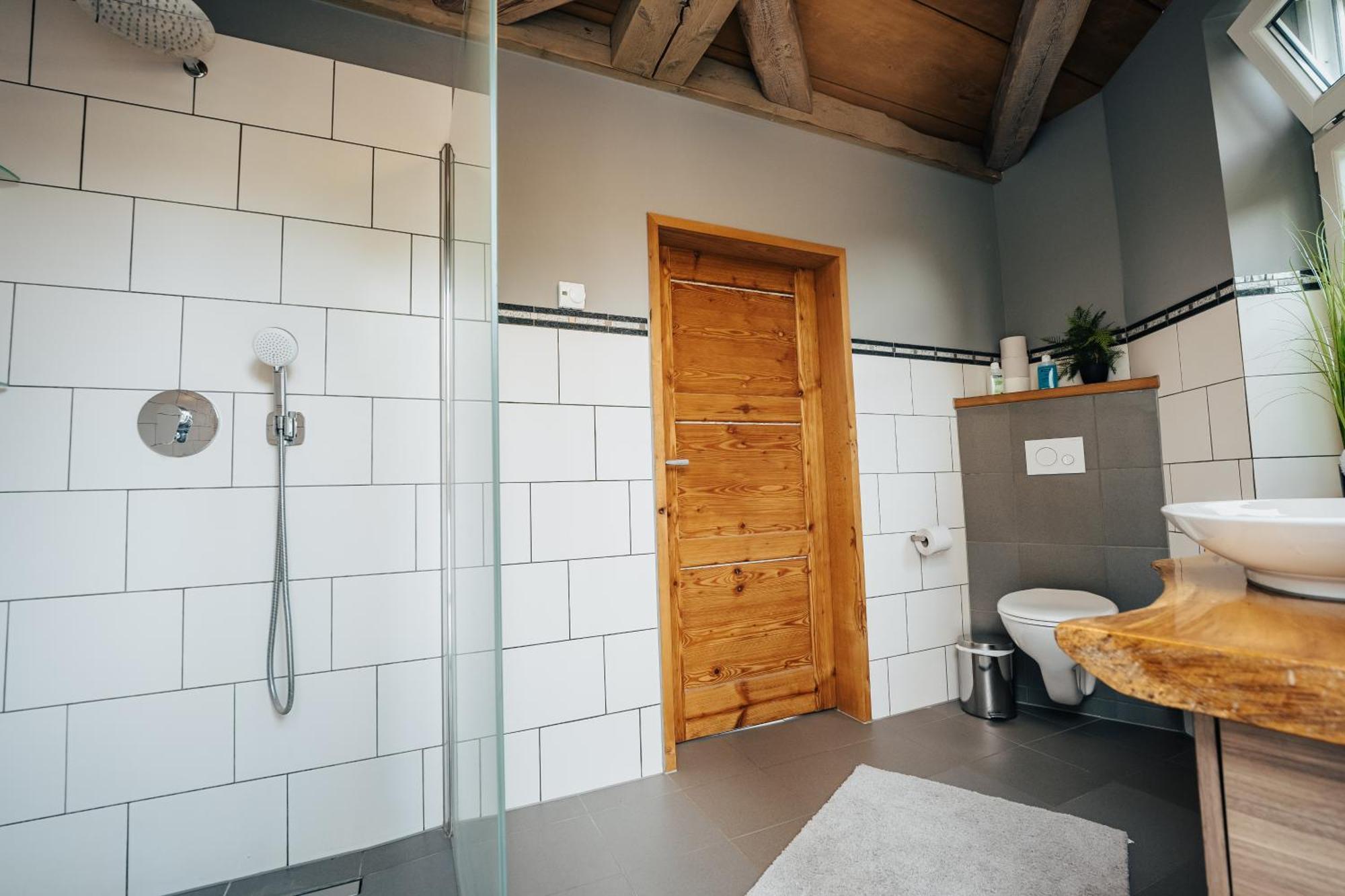 Ferienhaus Getreidesilo Schneverdingen Εξωτερικό φωτογραφία